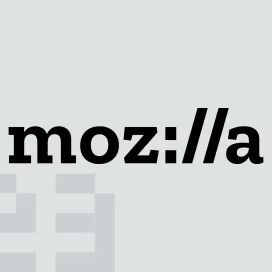 Mozilla